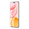 Honor 400 Pro 12/512GB Szary-21305697
