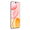 Honor 400 Pro 12/512GB Szary-21305698