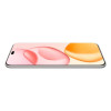Honor 400 Pro 12/512GB Szary-21305699