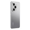 Honor 400 Pro 12/512GB Szary-21305700