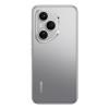 Honor 400 Pro 12/512GB Szary-21305701