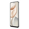 Honor 400 Smart 5G 4/128GB DS Meteor Silver-21305750