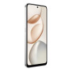 Honor 400 Smart 5G 4/128GB DS Meteor Silver-21305752