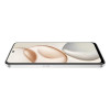 Honor 400 Smart 5G 4/128GB DS Meteor Silver-21305754