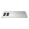 Honor 400 Smart 5G 4/128GB DS Meteor Silver-21305755