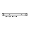 Honor 400 Smart 5G 4/128GB DS Meteor Silver-21305757