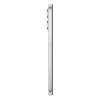Honor 400 Smart 5G 4/128GB DS Meteor Silver-21305758