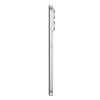 Honor 400 Smart 5G 4/128GB DS Meteor Silver-21305759