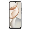 Honor 400 Smart 5G 4/128GB DS Velvet Black