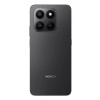 Honor 400 Smart 5G 4/128GB DS Velvet Black-21305761