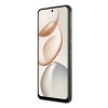 Honor 400 Smart 5G 4/128GB DS Velvet Black-21305762
