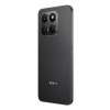 Honor 400 Smart 5G 4/128GB DS Velvet Black-21305763