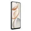 Honor 400 Smart 5G 4/128GB DS Velvet Black-21305764