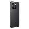Honor 400 Smart 5G 4/128GB DS Velvet Black-21305765