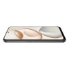 Honor 400 Smart 5G 4/128GB DS Velvet Black-21305766
