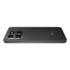 Honor 400 Smart 5G 4/128GB DS Velvet Black-21305767