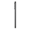 Honor 400 Smart 5G 4/128GB DS Velvet Black-21305770