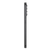 Honor 400 Smart 5G 4/128GB DS Velvet Black-21305771