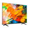 Telewizor Hisense 65E7KQ QLED 65'' 4K Ultra HD VIDAA Dolby Vision DVB-T2 Czarny-21307583