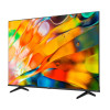 Telewizor Hisense 65E7KQ QLED 65'' 4K Ultra HD VIDAA Dolby Vision DVB-T2 Czarny-21307584