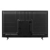 Telewizor Hisense 65E7KQ QLED 65'' 4K Ultra HD VIDAA Dolby Vision DVB-T2 Czarny-21307585