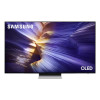 Telewizor 83" Samsung QE83S90F