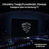 Telewizor 83