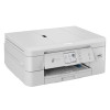 Brother DCP-J1800DWRE1 Atramentowa A4 1200 x 6000 DPI 17 stron/min Wi-Fi-21328546