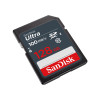KARTA SANDISK ULTRA SDXC 128GB 100MB/s-2133508