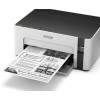 Drukarka atramentowa Epson EcoTank M1100-2133523