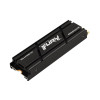 KINGSTON DYSK SSD SFYRSK/1000G 1000G FURY ren. NVMe-21343344
