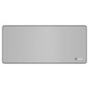 SAVIO PODKŁADKA POD MYSZ 700X300X3MM TURBO DYNAMIC L - GREY EDITION