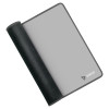 SAVIO PODKŁADKA POD MYSZ 700X300X3MM TURBO DYNAMIC L - GREY EDITION-21344714