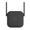 Wzmacniacz Repeater Xiaomi Wi-Fi Range Extender Pro