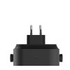 Wzmacniacz Repeater Xiaomi Wi-Fi Range Extender Pro-21346763