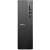 Dell Slim ECS1250 i5-14400 16GB DDR5 4800 SSD512 Intel UHD 730 WLAN + BT Kb Mouse W11Pro 3Y ProSupport