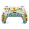 Kontroler SONY DualSense Ltd.Ed Ghost of Yotei gold