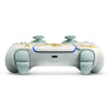 Kontroler SONY DualSense Ltd.Ed Ghost of Yotei gold-21349101