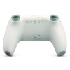 Kontroler SONY DualSense Ltd.Ed Ghost of Yotei gold-21349102