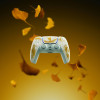 Kontroler SONY DualSense Ltd.Ed Ghost of Yotei gold-21349105