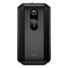 Baseus powerbank Power Starter Jump Starter urządzenie rozruchowe booster 10000mAh 12V (1000A / 500A) + kable krokodylk
