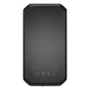Baseus powerbank Power Starter Jump Starter urządzenie rozruchowe booster 10000mAh 12V (1000A / 500A) + kable krokodylk