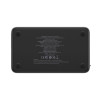 Powerbank Jump Starter do samochodu 1200A Baseus Super Energy Pro+ - czarny-21349588