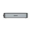 Powerbank Jump Starter do samochodu 1200A Baseus Super Energy Pro+ - czarny-21349589