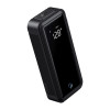 Jump starter z superkondensatorem Baseus Super Energy Mega Series BS-CH007 3000A 12V USB-C / EC8 / DC - szary-21349600