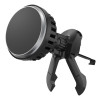 Samsung Galaxy Universal Car Wireless Charger, Black-21349726