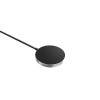 Samsung Galaxy Universal Single Wireless Charger, Black-21349730