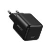 Ugreen Ładowarka sieciowa X513 30W GaN 1x USB-C - czarna-21349738