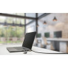 Kensington Blokada NanoSaver® do laptopa, otwierana kluczem-21350832