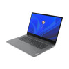 Lenovo V17 G4 IRU i7-13620H 17.3